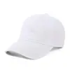 Boné de Baseball Feminino com Coroa Profunda, Circunferência Craniana Grande, Bordado de Letra, Estilo Coreano, Versátil, Proteção Solar, Emagrecimento Facial, Chapéu de Sol com Aba Larga, Em Estoque
