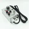 220V/380V/10A Máquina de Parafusar Material Parada Total Alimentador Vibratório Controlador de Tensão Regulação de Tensão Alimentador Vibratório Regulador de Velocidade