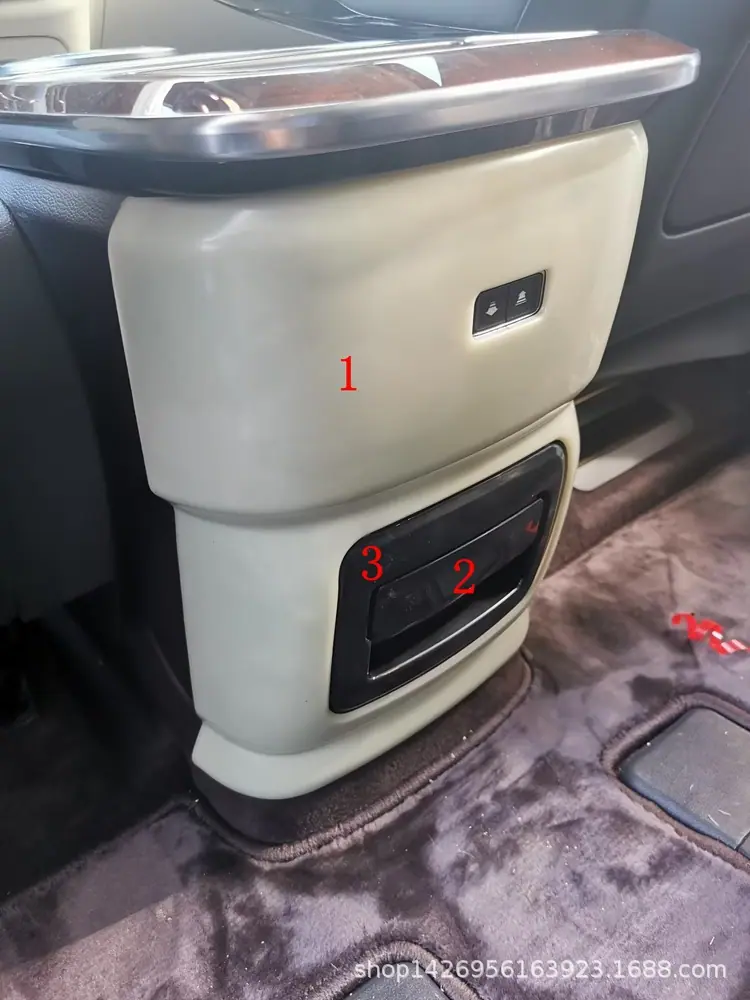 L (61)_副本.jpg