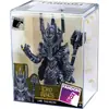 Boneca e personagem Fandombox Sr Dos Aneis Sauron