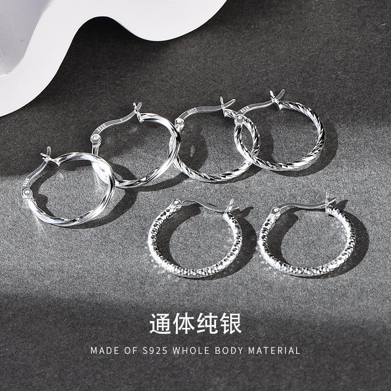 O1CN01bdqapj1pVgH3bux0D_!!2218