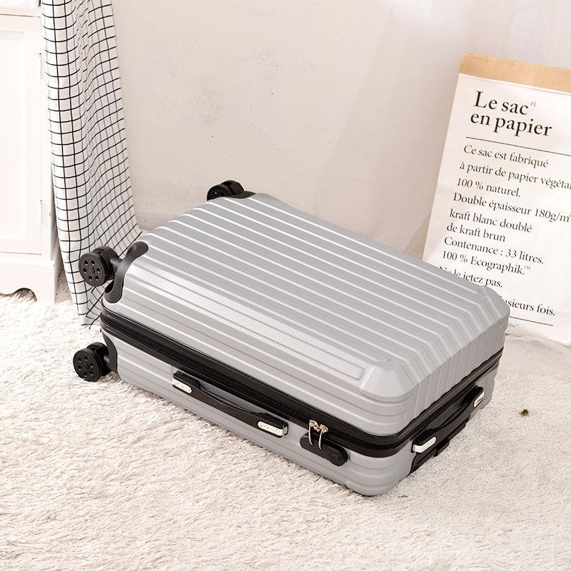 O1CN01a0Yeyq20x7IdfHwcR_!!3208