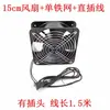 Extractor de humos de soldadura, extractor de humos de soldador, ventilador extractor pequeño de humos de soldadura, extractor de humos industrial de succión y soplado, ventilador de extracción
