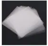 Tela para hornear con lentejuelas, tela para planchar, tela con lentejuelas degradado arcoíris brillante, lentejuelas brillantes para manualidades DIY
