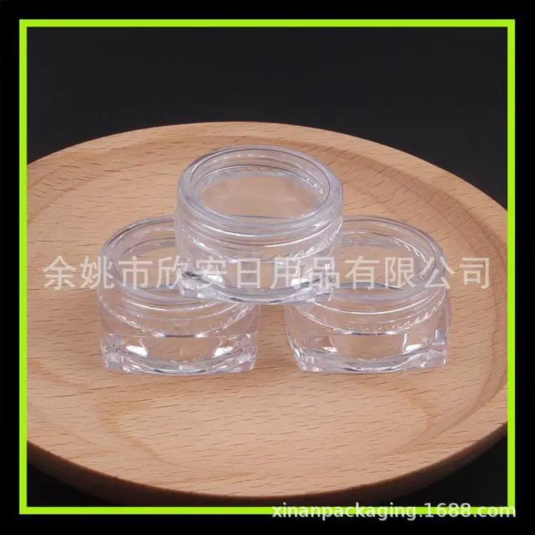 5g方盒 (170).jpg