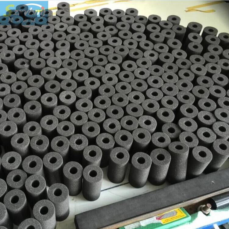 QQ图片20170502162309