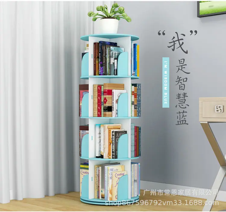 详情页_12.jpg