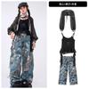 Disfraces de Jazz para Niñas, Disfraces de Jazz Hip-Hop Modernos y de Moda para Niños, Trajes de Otoño Dulces y Geniales para Grupos de Niñas, Disfraces de Presentación
