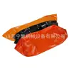 Bolsa de Água à Prova de Explosão para Mineração Bolsa de Água à Prova de Explosão Retardante de Chama Bolsa de Água à Prova de Explosão para Mina de Carvão Bolsa de Água à Prova de Explosão de Plástico para Explosão de Poeira