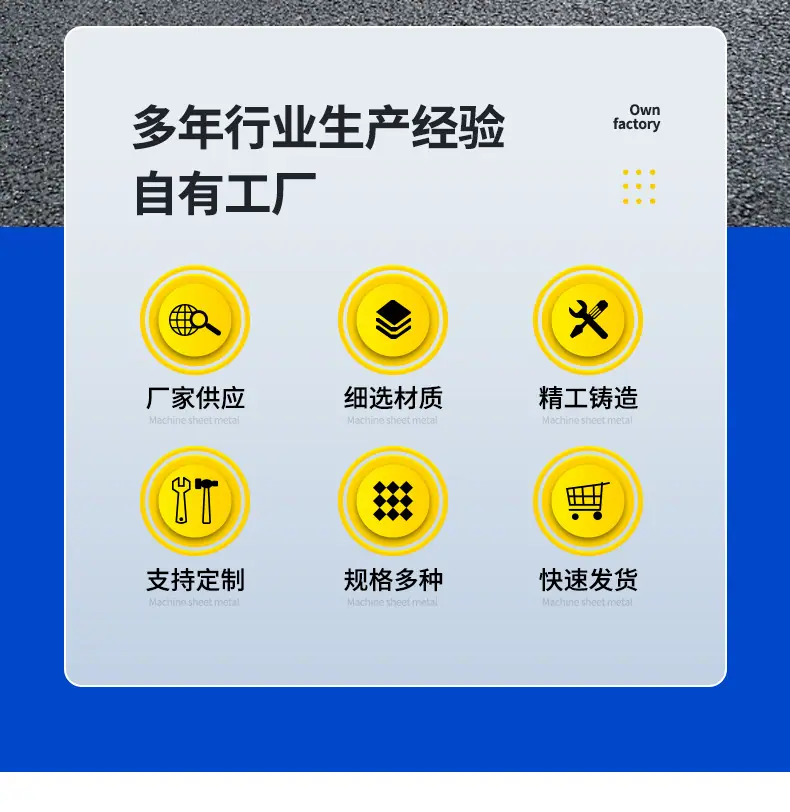 可调式滚轮架_06.jpg
