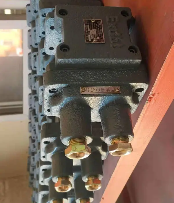 矿用微动开关1.jpg