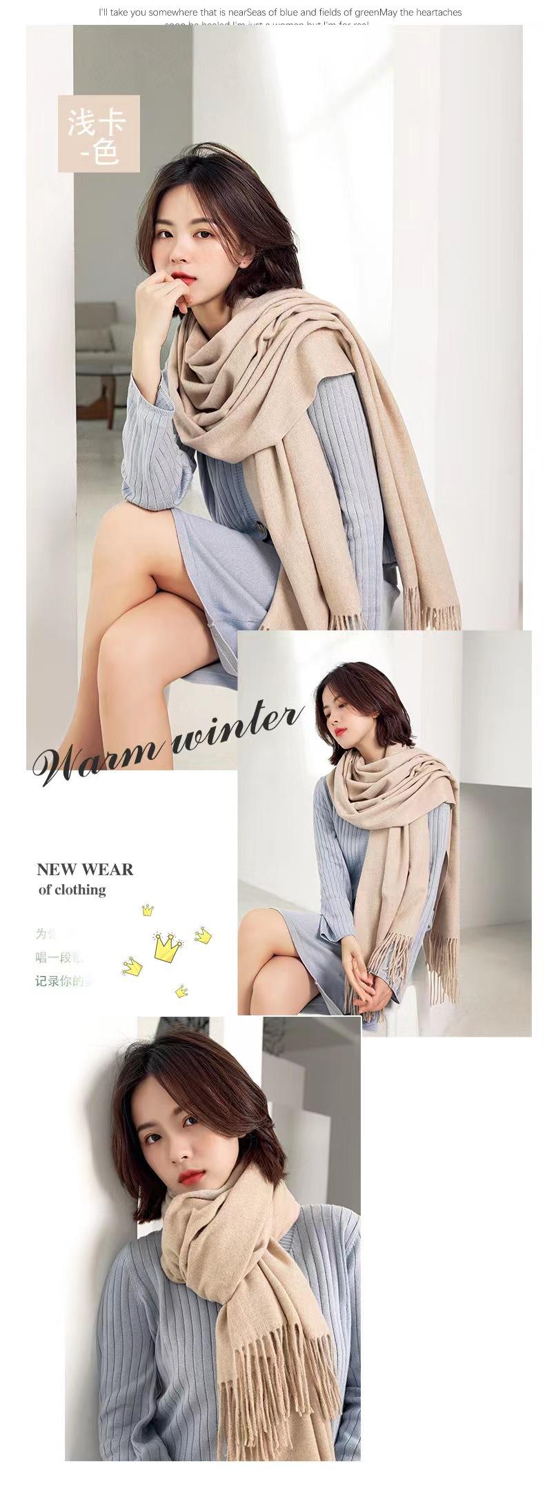 微信图片_20230728145601.jpg?x-oss-process=image/format,png