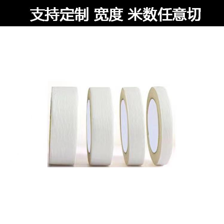 33536da46377adb40ea9f8af9a2d3c