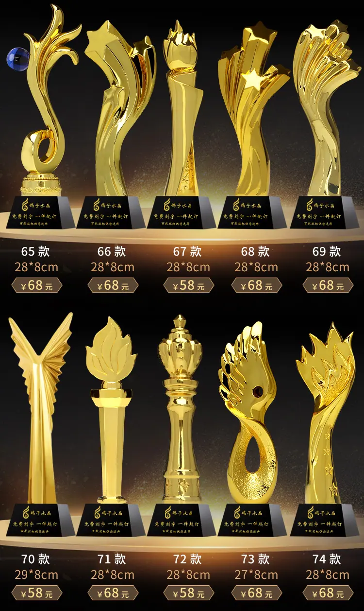 新款_09.jpg