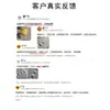 China Camino Acero Macizo Fundido Reductor de Velocidad Hierro Fundido Canaleta para Cables Reductor de Velocidad Carretera Gasolinera Parque Logístico de Camiones Engrosado