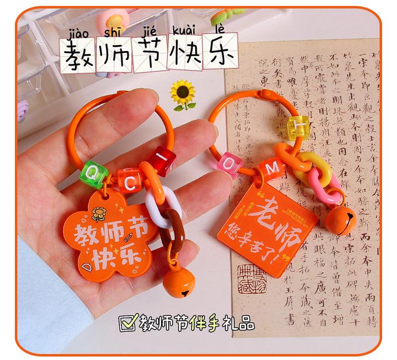详情_07.jpg