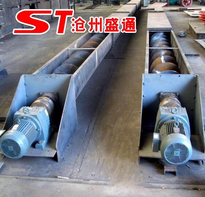 timg 1(9)
