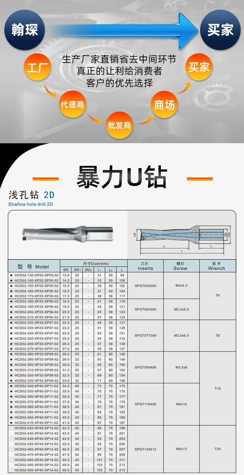 详情页_03.jpg