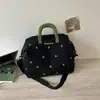 Bolsa cruzada ShuaiMijia de gran capacidad para el gimnasio, bolsa de mano para viajes cortos, bolsa de almacenamiento de equipaje para exteriores para mujer