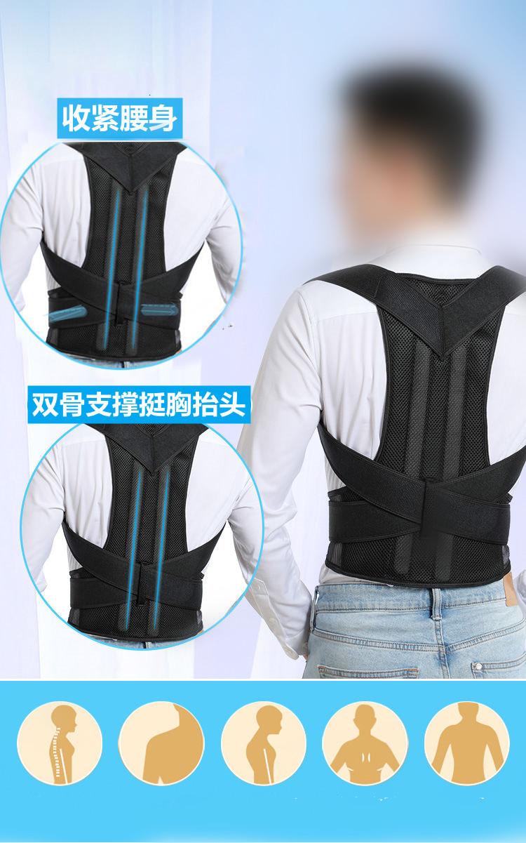 1637896768614_副本