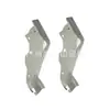 Soporte Superior del Tanque de Agua F2512-3Lmma F2513-3Lmma para Nissan Nv200 Guangzhou Autopartes