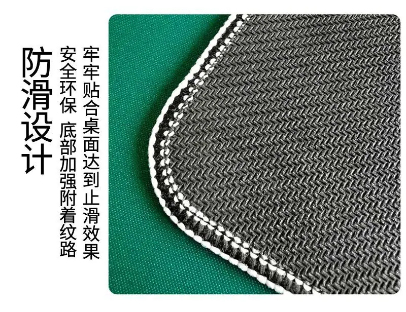星球详情-拷贝_05.jpg