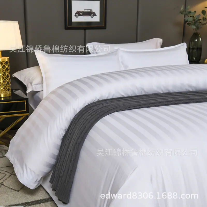 缎条四件套5.jpg