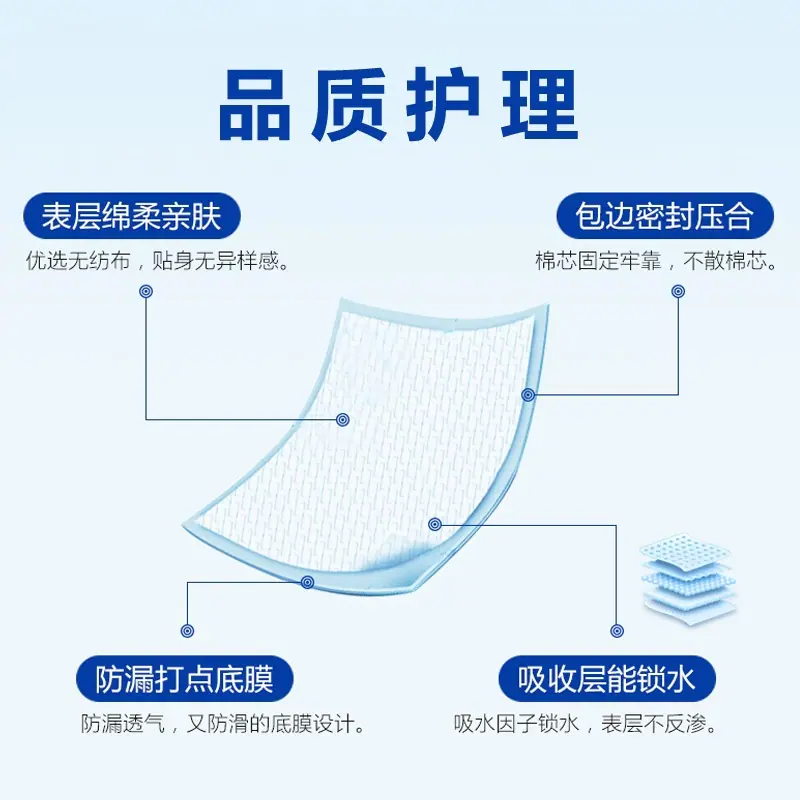 主图 4