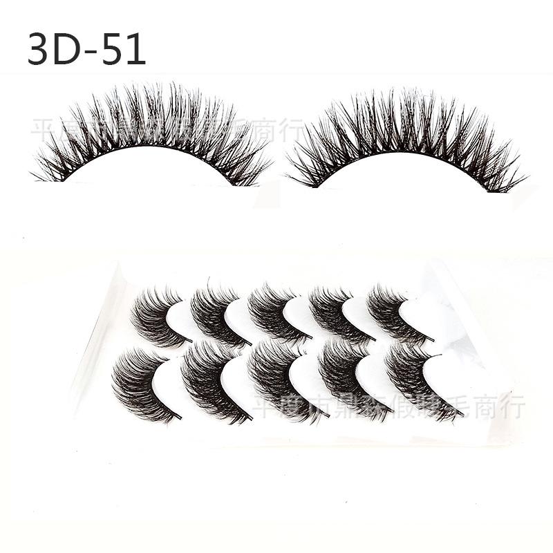 51
