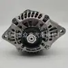Generador Z599-18-300E Z59918300E B34P18300, B34P18300A 027501
