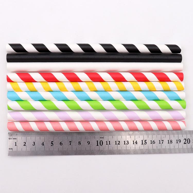 10794275189_1165526900