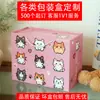 Cajas de Regalo Personalizadas de Alta Gama para Joyería, Collares y Cosméticos, Cajas de Cartón Rígido, Cajas con Forma de Libro, Cajas de Regalo de Alta Gama, Cajas con Tapa abatible