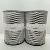 Suministro de fábrica filtro de combustible 8N-0205/FS1201/ SF-5704/8N205 /95401
