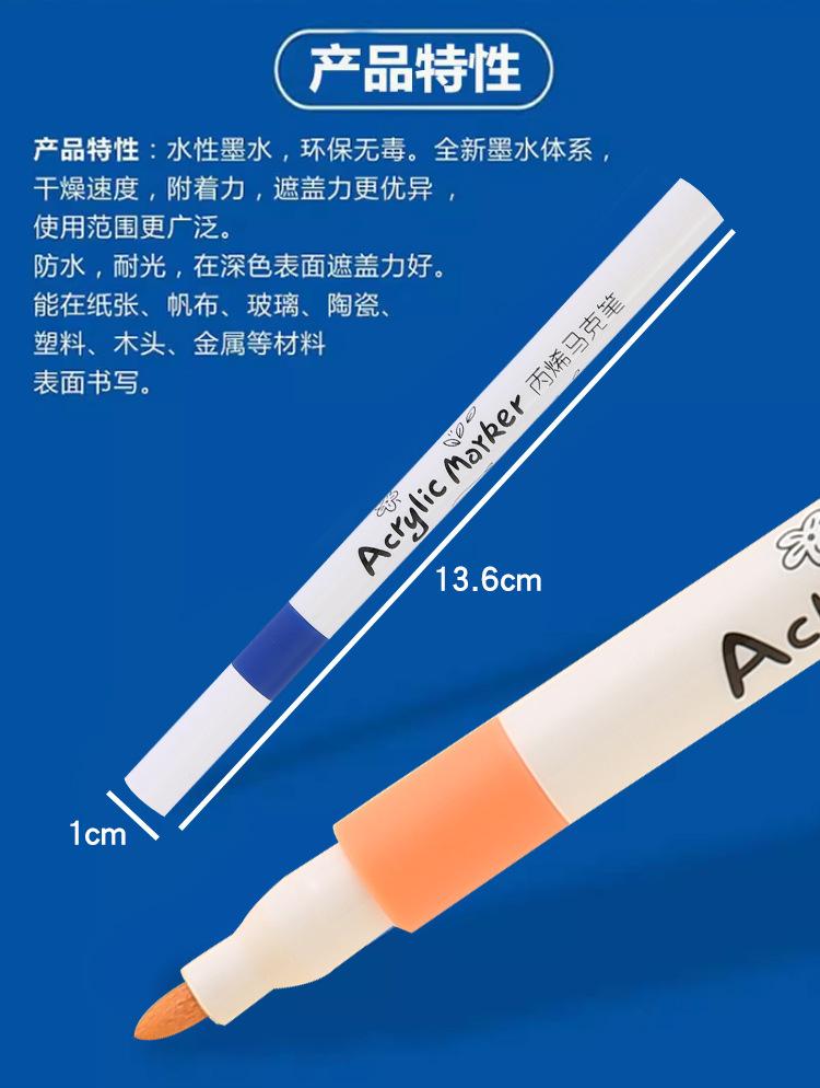 O1CN01kOUjZJ1fMqLyvuO9z_!!2207