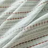 Venta al por mayor de tela para cortinas y mosquiteros transfronteriza, Personalización de patrones de impresión digital, Venta al por mayor de tela para cortinas transparentes para sala de estar y dormitorio Shaoxing