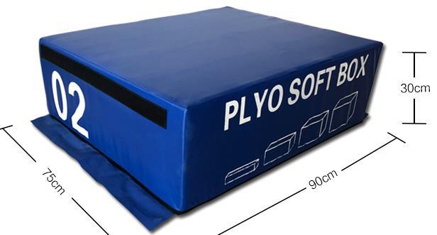 微信图片_20190721101952