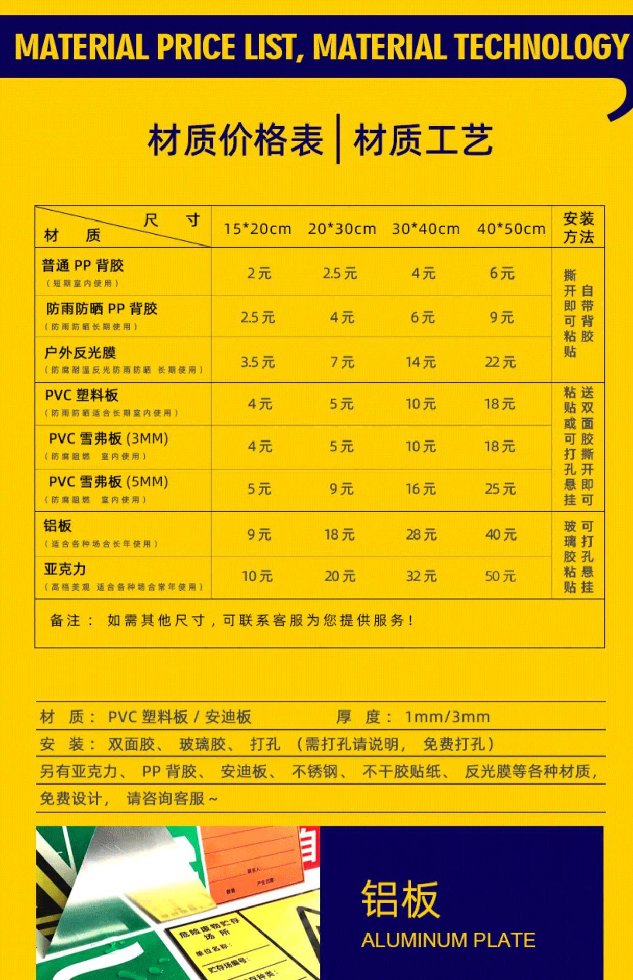 详情-06.jpg