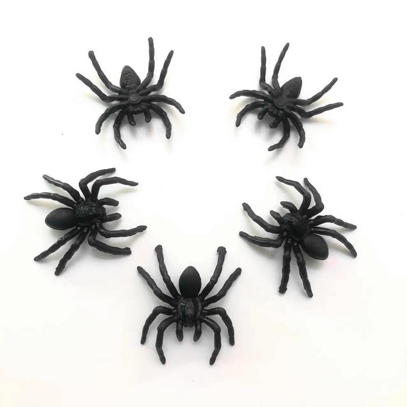 57f1e2c1ec663e7bacc906dcda5f68