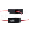 Módulo de Detección de Material para Impresora 3D Moldeo por Inyección Monitoreo de Cable Roto Sensor de Disparo Interruptor Accesorios