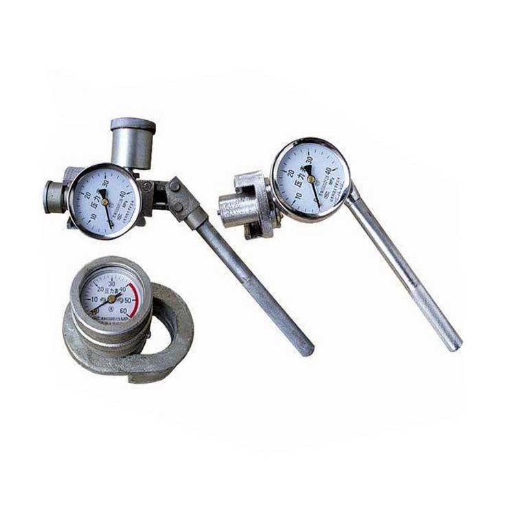 单体支柱工作压力检测仪 (6)