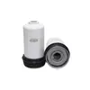 837091128 Filtro Principal de Combustible Apto para Agco Massey Ferguson 4608 5608