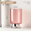 Taza de lavado de alta gama Xinzao para uso doméstico, elegante taza para enjuague bucal para parejas, modelo para estudiantes, alta gama, lujo ligero, taza de diseño simple