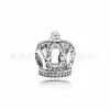 Collar Colgante Panjia Plata 925 Alas de Ángel Trébol de Cuatro Hojas Pata de Gato Chupete Amigo de Winnie the Pooh Cerdo Paloma Colgante