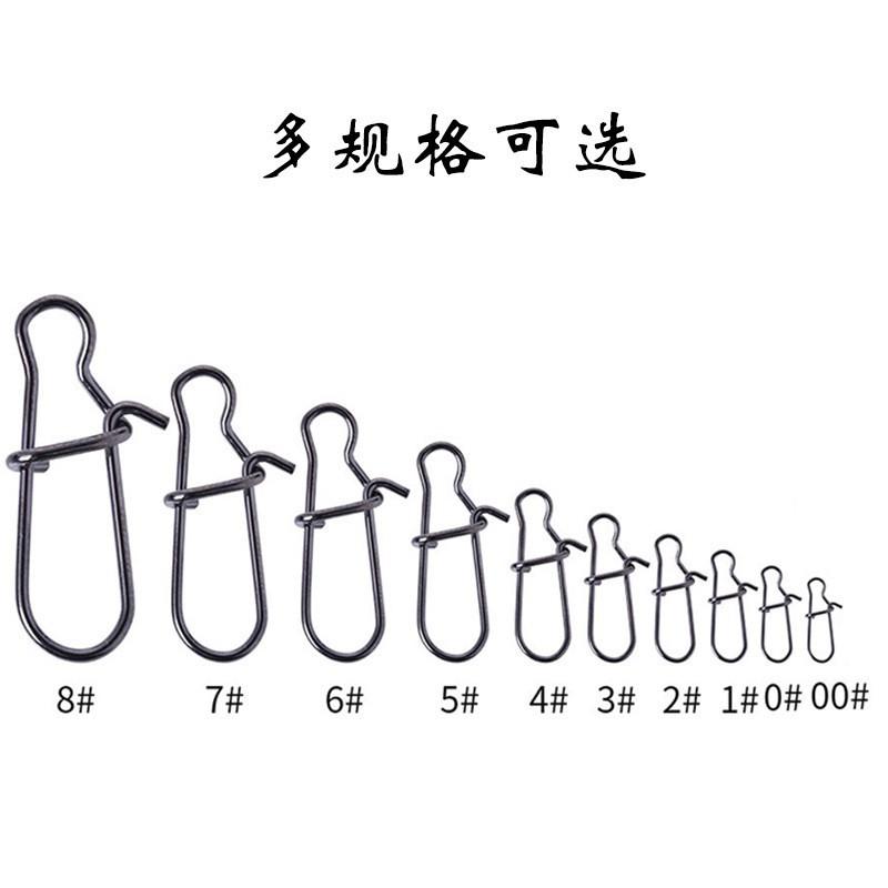 10903637772_1512030535