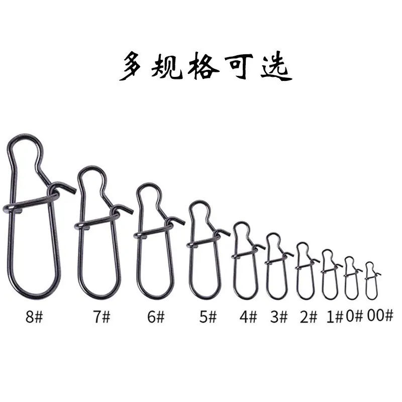 10903637772_1512030535