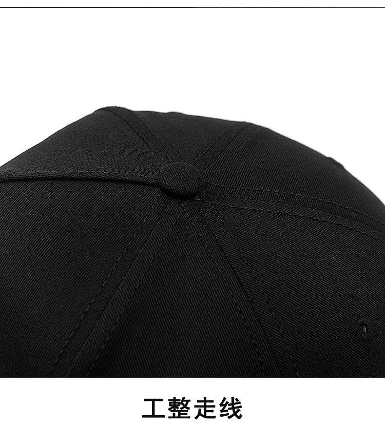 完成_10.jpg