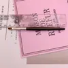 Directo de fábrica nuevo pincel de maquillaje pincel de labios pincel de labios se puede personalizar herramientas de belleza precio grande excelente