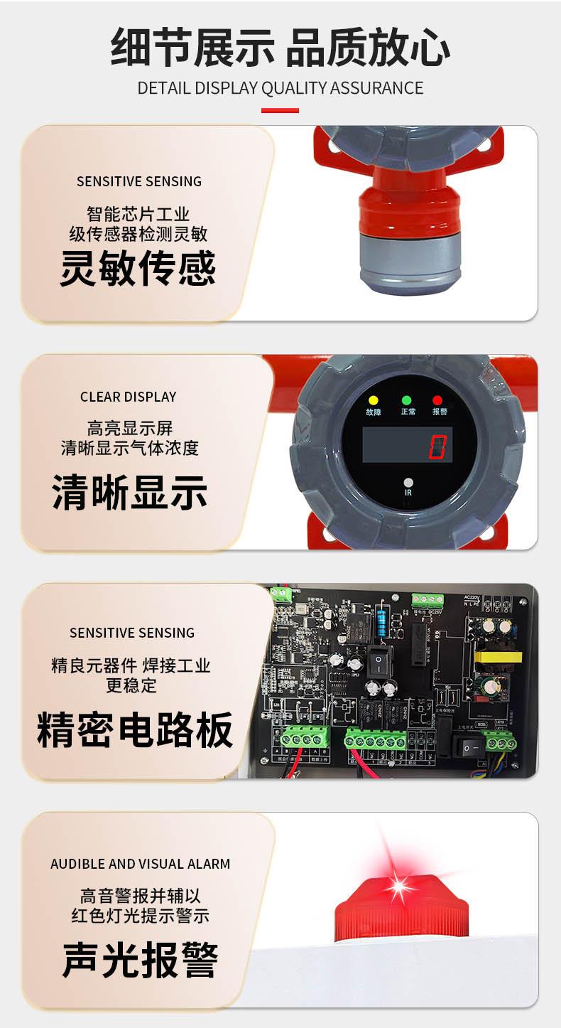 88志存_05.jpg
