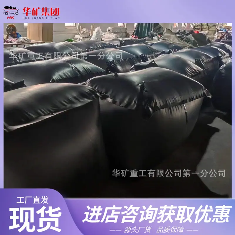 微信图片_20240904144511_副本.png