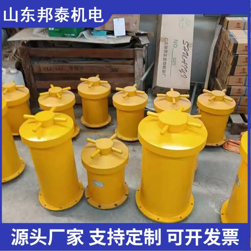 微信图片_20250428092001